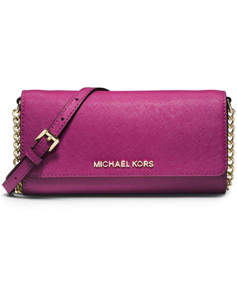 michael kors wallet australia violet|michael kors women's wallet sale.